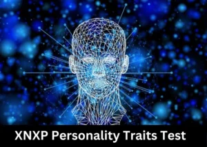 XNXP Personality Traits