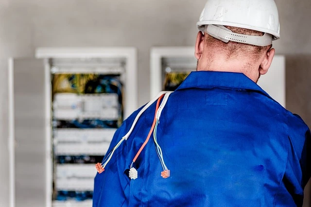 Wimbledon Electrical Contractors: Highlighting Quality in Electrical Work