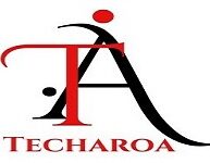 Techaroa Logo