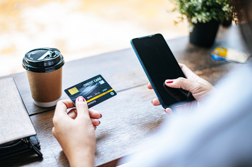 When To Use Credit Card EMI and When to Avoid Them?