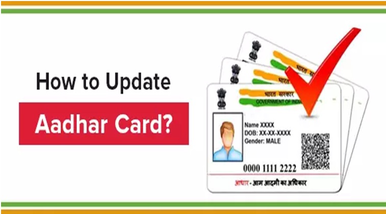 Ensuring Accuracy: The Importance and How-To of Aadhaar Card Updates