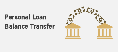 Escape High Interest: How Personal Loan Balance Transfer Can Help Lower Your Loan Costs