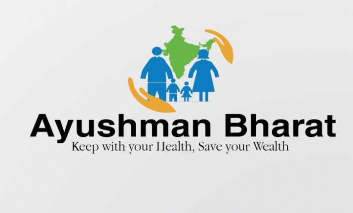 Committed to Care: Birla Health Insurance within the Ayushman Bharat Framework