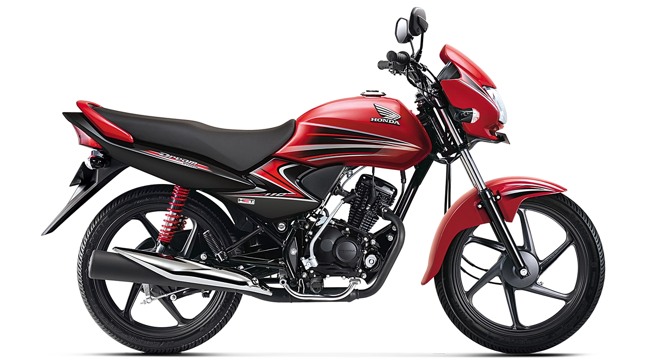Finding the Right Honda Livo BS6 Tips for Smart Buyers