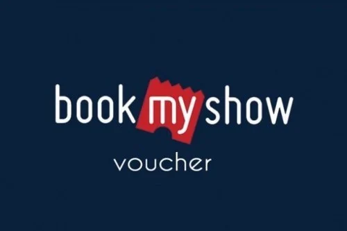 Budget-Friendly Fun – Making the Most of BookMyShow Vouchers