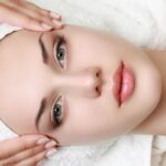 Skin Care in Tips Wellhealthorganic