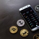 Binary Options Scam