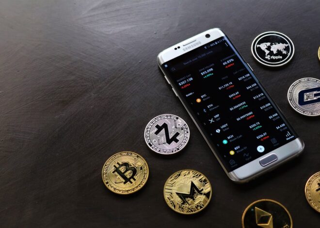 Think Before You Trade: 7 Warning Signs of a Binary Options Scam