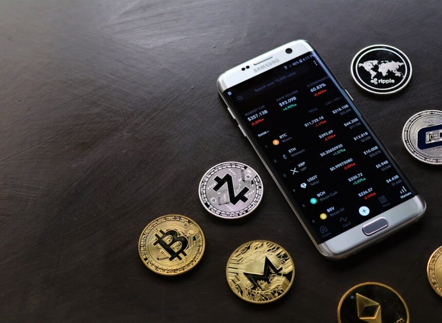 Think Before You Trade: 7 Warning Signs of a Binary Options Scam