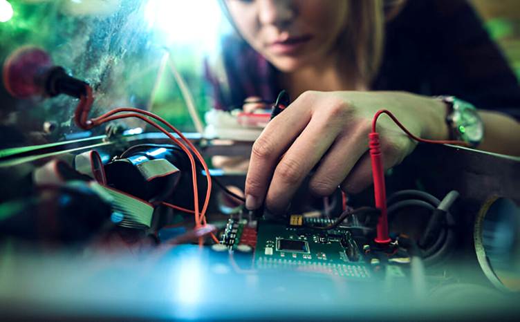 Guide to Understanding HVAC Control Boards and Finding the Right PCB Manufacturers for Your Project