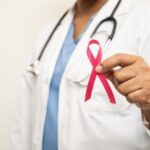 Cancer Doctor in Lucknow