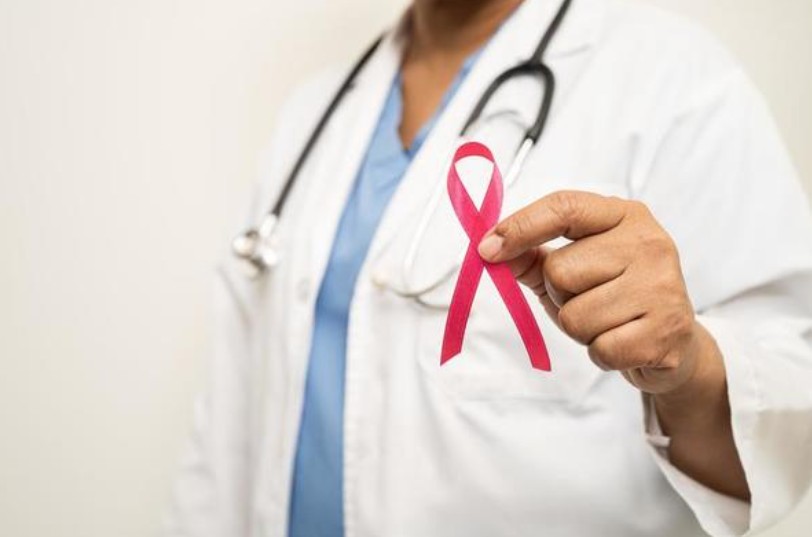 Best Cancer Doctor in Lucknow – Why Patients Trust Dr. Kamlesh Verma 1 Best Cancer Doctor in Lucknow – Why Patients Trust Dr. Kamlesh Verma