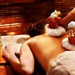 Panchakarma in Lucknow