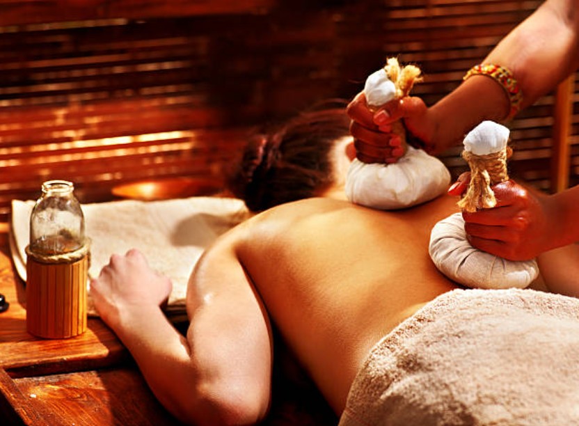 Panchakarma in Lucknow: 5 Benefits of Choosing Dr. Dhruv Ayurveda