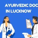 Ayurvedic doctor