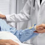 Cardiologist in Gorakhpur