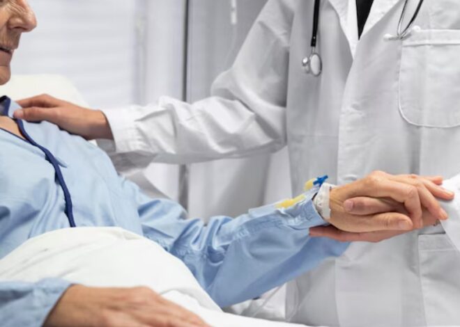 Why Early Heart Checkups Are Important