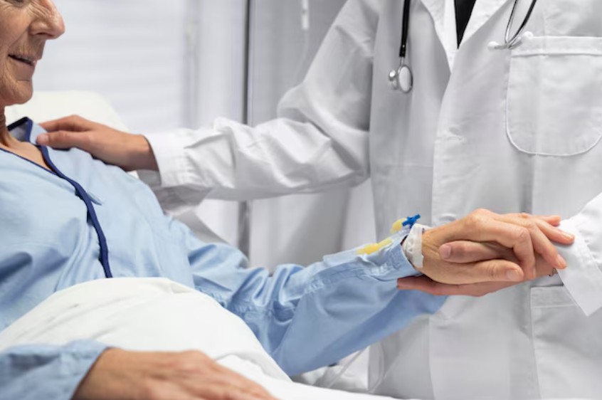 Why Early Heart Checkups Are Important