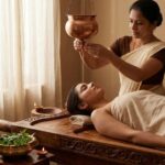 Best Ayurveda Clinic in Lucknow