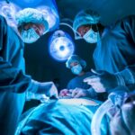 Oncologist in lucknow
