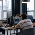 Software Development