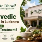 Ayurvedic Hospital in Lucknow