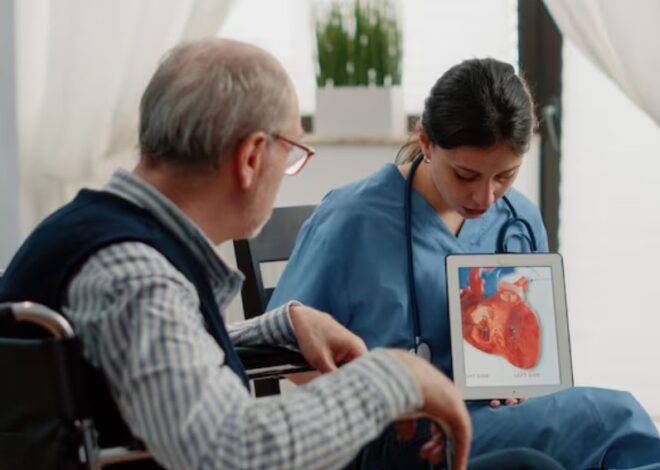 10 Lifestyle Changes Recommended by Cardiac Care Specialists