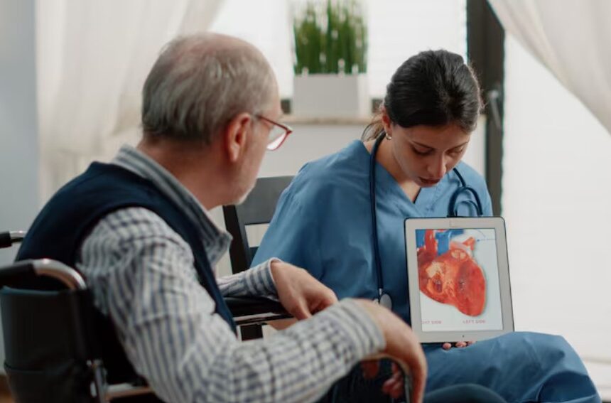 10 Lifestyle Changes Recommended by Cardiac Care Specialists