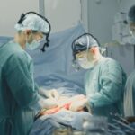 Best Cancer Surgeon