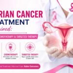 Ovarian Cancer Treatment