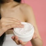 Skin Care in Hindi WellHealthOrganic