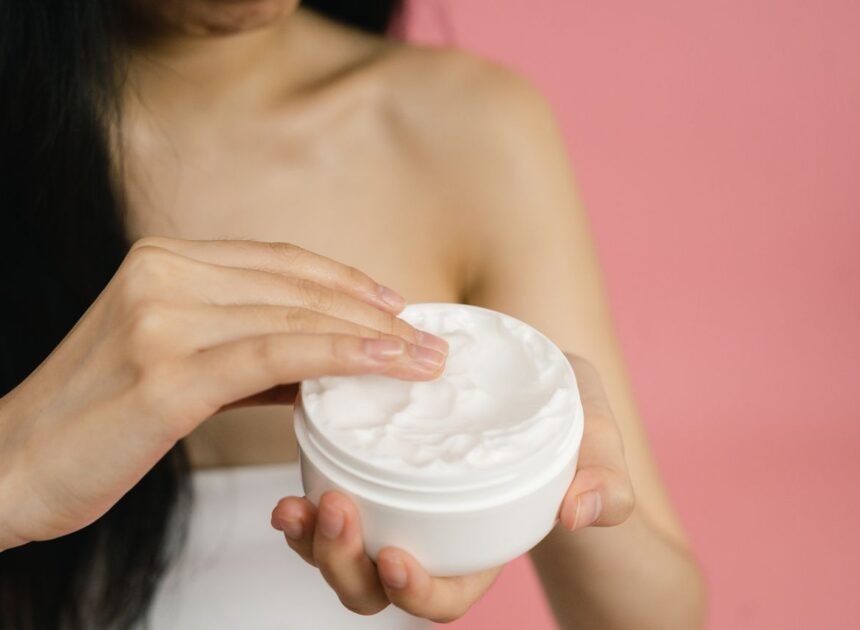 Skin Care in Hindi WellHealthOrganic: The Secrets to Glowing Skin