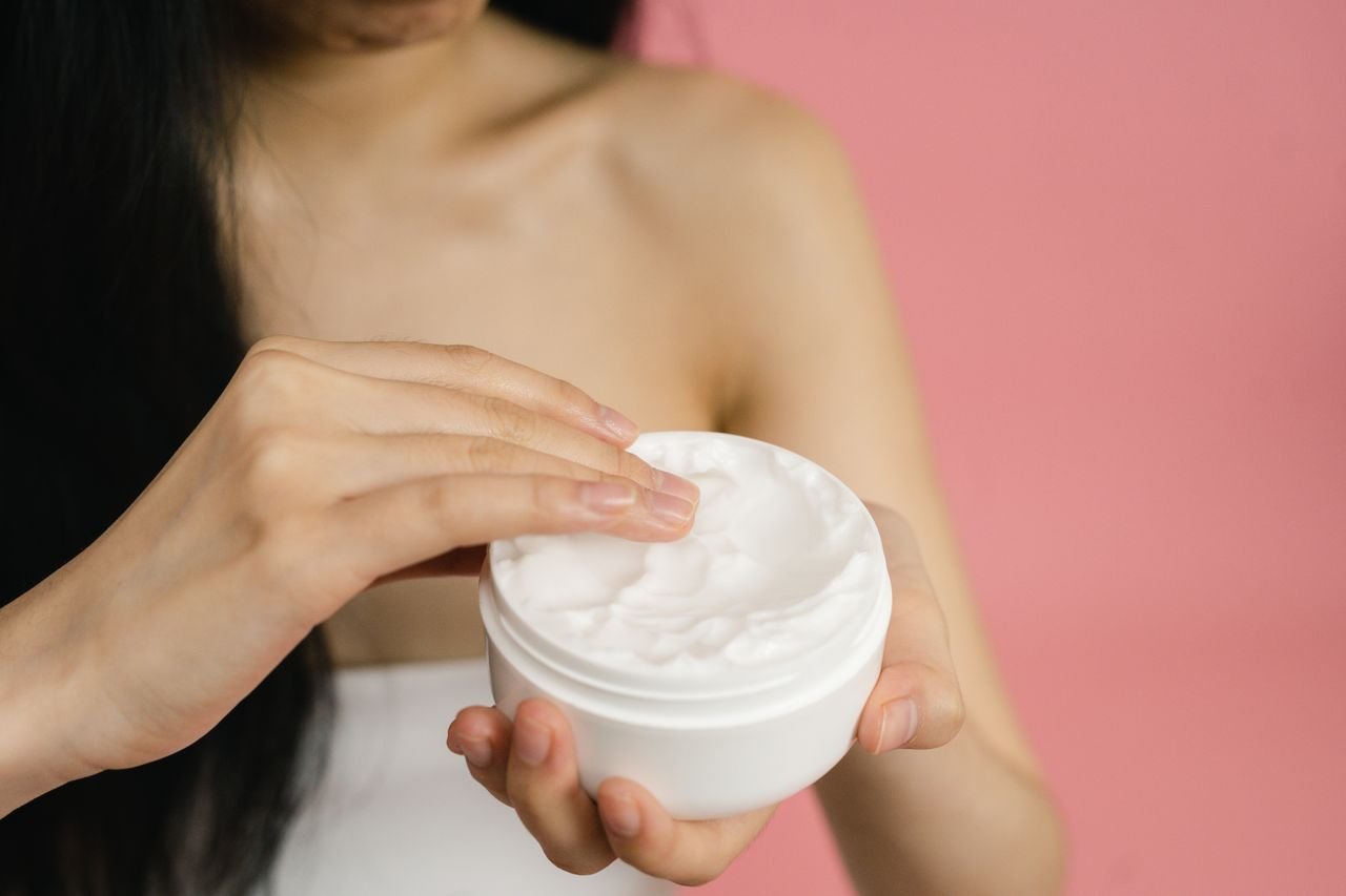 Skin Care in Hindi WellHealthOrganic: The Secrets to Glowing Skin